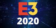 Плевать на коронавирус! Подготовка к E3 идёт полным ходом